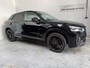 Audi Q2 35 TFSI Edition one automaat