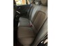 Audi Q2 35 TFSI Edition one automaat