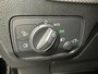 Audi Q2 35 TFSI Edition one automaat
