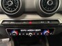 Audi Q2 35 TFSI Edition one automaat