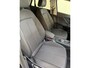 Audi Q2 35 TFSI Edition one automaat