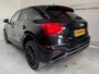 Audi Q2 35 TFSI Edition one automaat