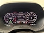 Audi Q2 35 TFSI Edition one automaat