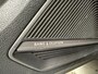 Audi Q2 35 TFSI Edition one automaat