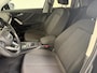 Audi Q2 35 TFSI Edition one automaat