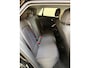 Audi Q2 35 TFSI Edition one automaat