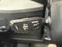 Audi Q2 35 TFSI Edition one automaat