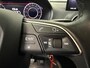 Audi Q2 35 TFSI Edition one automaat