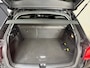 Audi Q2 35 TFSI Edition one automaat