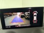 Audi Q2 35 TFSI Edition one automaat