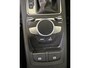 Audi Q2 35 TFSI Edition one automaat