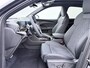 Audi Q5 S edition Competition 2.0 e-hybrid 270 kW / 367 PK
