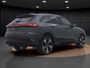 Audi Q5 S edition Competition 2.0 e-hybrid 270 kW / 367 PK