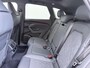 Audi Q5 S edition Competition 2.0 e-hybrid 270 kW / 367 PK
