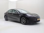 Tesla Model 3 Standard RWD Plus 92% SoH [ WIT LEDER+LFP-ACCU+AUTOPILOT+60 kWh+PREMIUM AUDIO ]