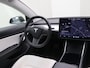 Tesla Model 3 Standard RWD Plus 92% SoH [ WIT LEDER+LFP-ACCU+AUTOPILOT+60 kWh+PREMIUM AUDIO ]