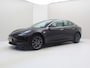 Tesla Model 3 Standard RWD Plus 92% SoH [ WIT LEDER+LFP-ACCU+AUTOPILOT+60 kWh+PREMIUM AUDIO ]