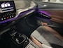 Volkswagen ID.4 First 77 kWh 204PK / Zwart dak / Achteruitrijcamera / 20" LMV / LED / Stoelverwarming / App-Connect P4
