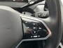 Volkswagen ID.4 First 77 kWh 204PK / Zwart dak / Achteruitrijcamera / 20" LMV / LED / Stoelverwarming / App-Connect P4