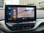 Volkswagen ID.4 First 77 kWh 204PK / Zwart dak / Achteruitrijcamera / 20" LMV / LED / Stoelverwarming / App-Connect P4