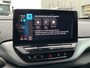 Volkswagen ID.4 First 77 kWh 204PK / Zwart dak / Achteruitrijcamera / 20" LMV / LED / Stoelverwarming / App-Connect P4
