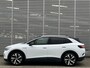 Volkswagen ID.4 First 77 kWh 204PK / Zwart dak / Achteruitrijcamera / 20" LMV / LED / Stoelverwarming / App-Connect P4
