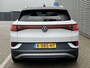 Volkswagen ID.4 First 77 kWh 204PK / Zwart dak / Achteruitrijcamera / 20" LMV / LED / Stoelverwarming / App-Connect P4