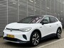 Volkswagen ID.4 First 77 kWh 204PK / Zwart dak / Achteruitrijcamera / 20" LMV / LED / Stoelverwarming / App-Connect P4