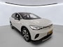 Volkswagen ID.4 First 77 kWh 204PK / Zwart dak / Achteruitrijcamera / 20" LMV / LED / Stoelverwarming / App-Connect