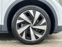 Volkswagen ID.4 First 77 kWh 204PK / Zwart dak / Achteruitrijcamera / 20" LMV / LED / Stoelverwarming / App-Connect P4