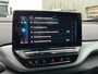 Volkswagen ID.4 First 77 kWh 204PK / Zwart dak / Achteruitrijcamera / 20" LMV / LED / Stoelverwarming / App-Connect P4