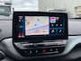 Volkswagen ID.4 First 77 kWh 204PK / Zwart dak / Achteruitrijcamera / 20" LMV / LED / Stoelverwarming / App-Connect P4