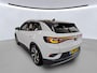 Volkswagen ID.4 First 77 kWh 204PK / Zwart dak / Achteruitrijcamera / 20" LMV / LED / Stoelverwarming / App-Connect