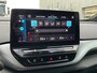 Volkswagen ID.4 First 77 kWh 204PK / Zwart dak / Achteruitrijcamera / 20" LMV / LED / Stoelverwarming / App-Connect P4