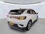 Volkswagen ID.4 First 77 kWh 204PK / Zwart dak / Achteruitrijcamera / 20" LMV / LED / Stoelverwarming / App-Connect