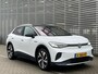 Volkswagen ID.4 First 77 kWh 204PK / Zwart dak / Achteruitrijcamera / 20" LMV / LED / Stoelverwarming / App-Connect P4
