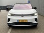 Volkswagen ID.4 First 77 kWh 204PK / Zwart dak / Achteruitrijcamera / 20" LMV / LED / Stoelverwarming / App-Connect P4