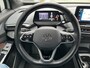 Volkswagen ID.4 First 77 kWh 204PK / Zwart dak / Achteruitrijcamera / 20" LMV / LED / Stoelverwarming / App-Connect P4