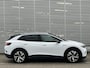 Volkswagen ID.4 First 77 kWh 204PK / Zwart dak / Achteruitrijcamera / 20" LMV / LED / Stoelverwarming / App-Connect P4