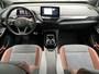 Volkswagen ID.4 First 77 kWh 204PK / Zwart dak / Achteruitrijcamera / 20" LMV / LED / Stoelverwarming / App-Connect P4
