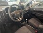 Kia Picanto 1.0 GDI DynamicPlusLine Kia Picanto 1.0 DPI DynamicPlusLine | cruise control adaptief en stuurhulp | parkeer sensoren | achteruitrij camera | apple carplay | android auto |Led verlichting|TIJDELIJK €2000,- INRUIL VOORDEEL!!