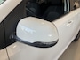Kia Picanto 1.0 GDI DynamicPlusLine Kia Picanto 1.0 DPI DynamicPlusLine | cruise control adaptief en stuurhulp | parkeer sensoren | achteruitrij camera | apple carplay | android auto |Led verlichting
