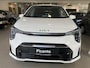 Kia Picanto 1.0 GDI DynamicPlusLine Kia Picanto 1.0 DPI DynamicPlusLine | cruise control adaptief en stuurhulp | parkeer sensoren | achteruitrij camera | apple carplay | android auto |Led verlichting
