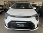 Kia Picanto 1.0 GDI DynamicPlusLine Kia Picanto 1.0 DPI DynamicPlusLine | cruise control adaptief en stuurhulp | parkeer sensoren | achteruitrij camera | apple carplay | android auto |Led verlichting|TIJDELIJK €2000,- INRUIL VOORDEEL!!