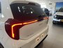 Kia Picanto 1.0 GDI DynamicPlusLine Kia Picanto 1.0 DPI DynamicPlusLine | cruise control adaptief en stuurhulp | parkeer sensoren | achteruitrij camera | apple carplay | android auto |Led verlichting|TIJDELIJK €2000,- INRUIL VOORDEEL!!