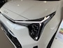 Kia Picanto 1.0 GDI DynamicPlusLine Kia Picanto 1.0 DPI DynamicPlusLine | cruise control adaptief en stuurhulp | parkeer sensoren | achteruitrij camera | apple carplay | android auto |Led verlichting
