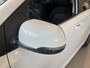Kia Picanto 1.0 GDI DynamicPlusLine Kia Picanto 1.0 DPI DynamicPlusLine | cruise control adaptief en stuurhulp | parkeer sensoren | achteruitrij camera | apple carplay | android auto |Led verlichting|TIJDELIJK €2000,- INRUIL VOORDEEL!!