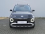 Hyundai Inster 49 kWh 115pk 4-zits Evolve Sky // Direct Leverbaar