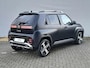 Hyundai Inster 49 kWh Evolve MY27 | NIEUW TE BESTELLEN
