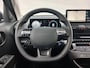 Hyundai Inster 49 kWh 115pk 4-zits Evolve Sky // Direct Leverbaar